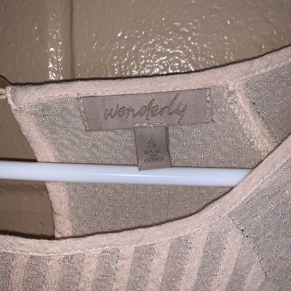 summer dress - Picture 2 of 4